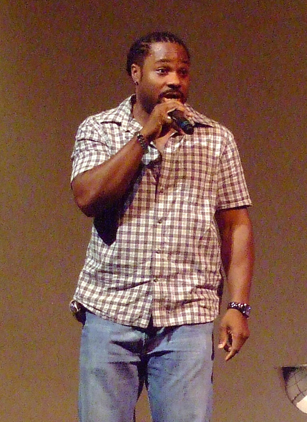 Malcolm-Jamal_Warner