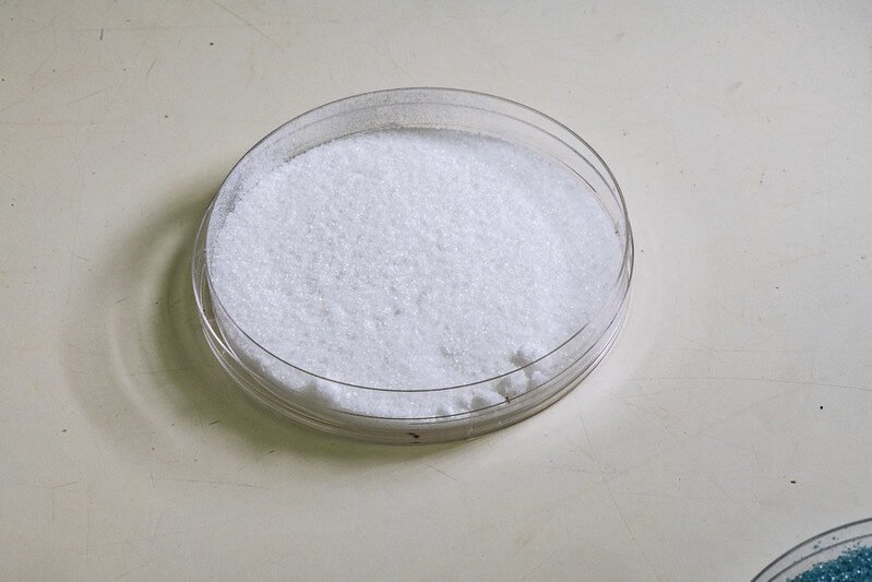 artificial sweetener