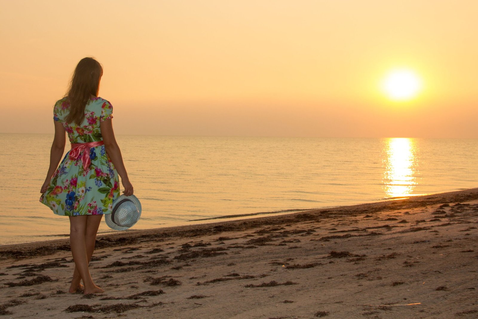 The Summer I Turned Pretty – Season 3 arrives Wednesday, July 16