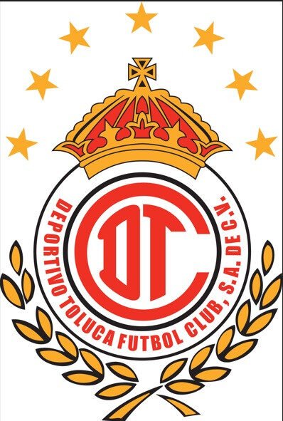 Toluca Flip the Script on América in Gutsy 3-1 Victory