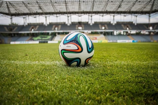 MLS Action Heats Up: A Look at the Packed Schedule (Updates)