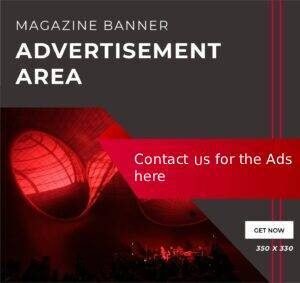 Advertisment Image