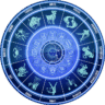 Daily Horoscope