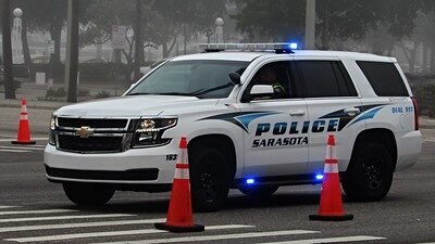 Sarasota Residents Grapple with Aftermath of Tragic Shooting Incidents