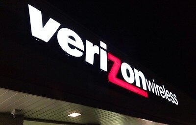 Verizon Users Across the U.S. Hit Hard by Unexpected Service Blackout