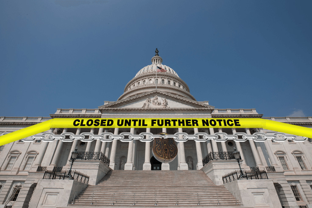 Government_Shutdown