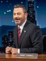 Jimmy Kimmel Fired: ABC Suspension Rocks Late Night & Media Landscape