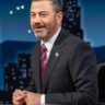 Late-Night Shift: ABC Indefinitely Halts 'Jimmy Kimmel Live!' Following Controversial Remarks