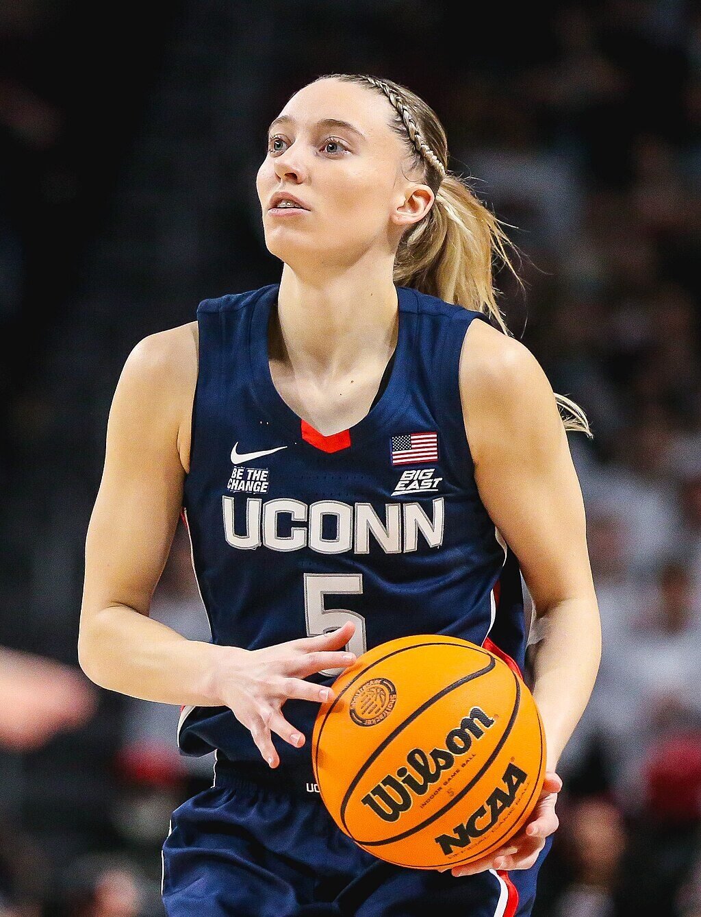 WNBA 2025 Playoffs: Your Definitive Guide to the Expanded Championship Battle & Full Schedule