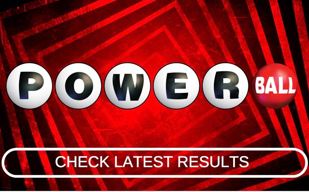 The Powerball Just Hit $1.7 BILLION – Are You Hyperventilating Yet?!