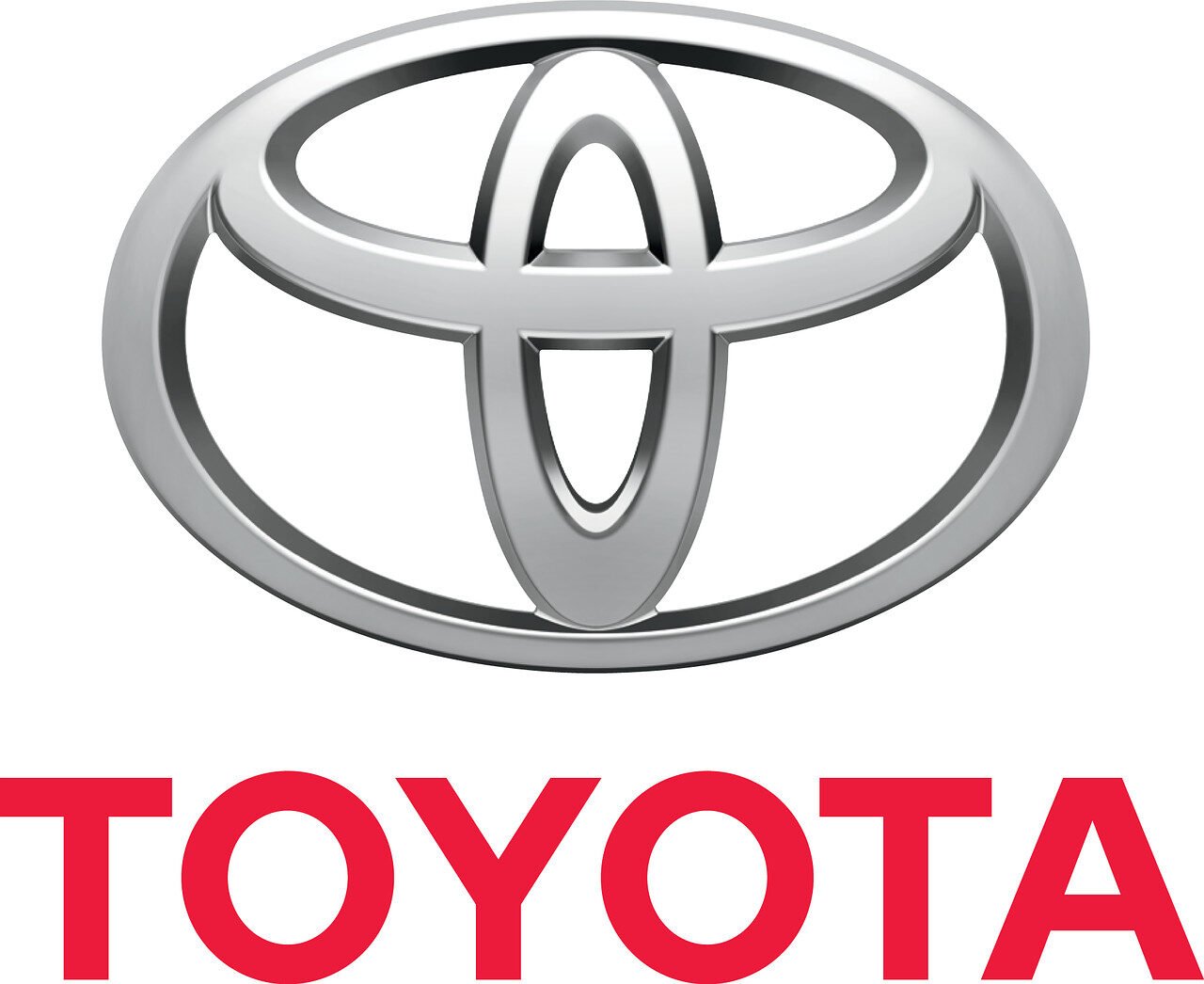 Is Your EV Affected? Toyota, Lexus, Subaru Recall Over 90,000 Electric Vehicles for Defroster Glitch