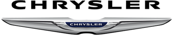 Chrysler Recalls 291,664 U.S. Vehicles