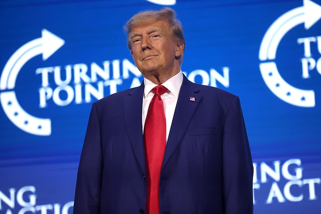 Donald_Trump