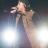 Morgan Wallen, Still The Problem, 2026 tour, dates, tickets