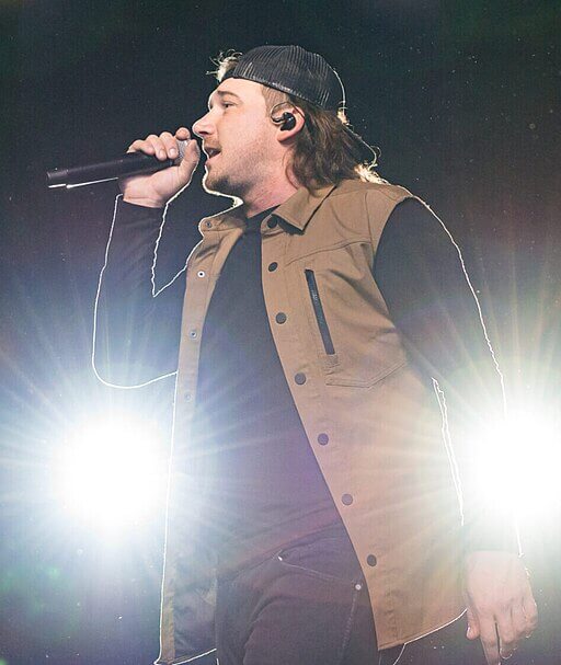 Morgan Wallen, Still The Problem, 2026 tour, dates, tickets