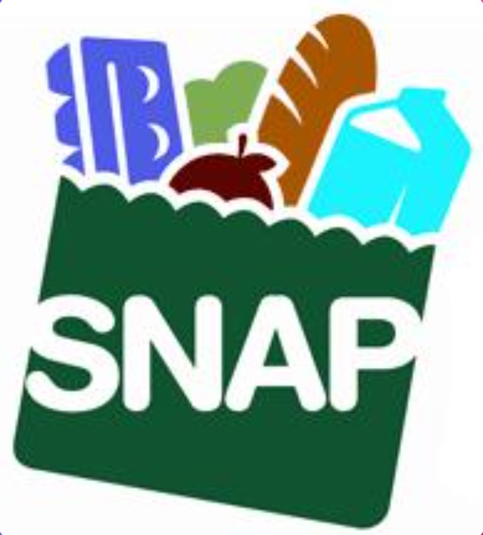 Will Millions Lose SNAP Benefits? Government Shutdown Impact