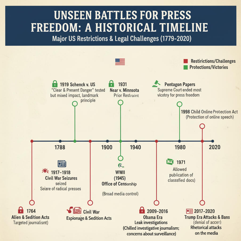 US-Press-Freedom-Historical-Restrictions