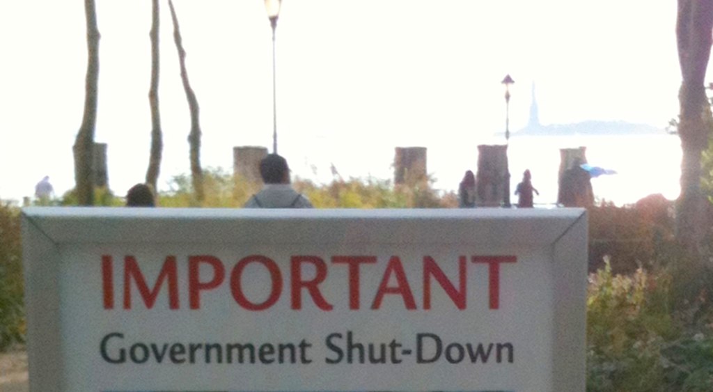 government_shutdown