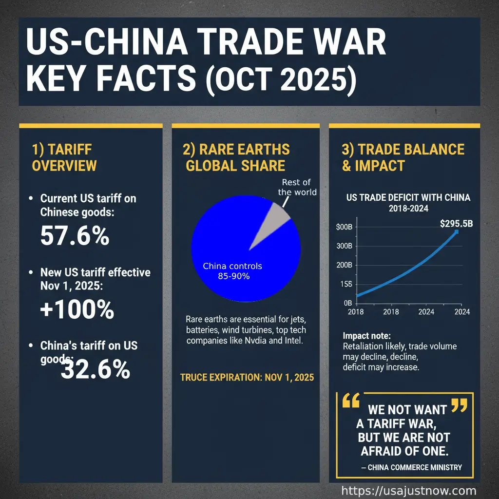 us-china-trade-war